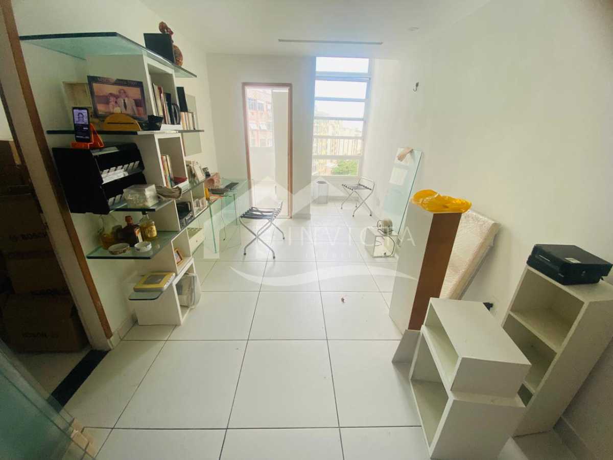 Conheça a81384ed-242d-4863-804b-ba208d do imóvel - MARAVILHOSO SALA DOIS QUARTOS COM VISTA MAR !! - FCAP21351 - 4 a81384ed-242d-4863-804b-ba208d - 4