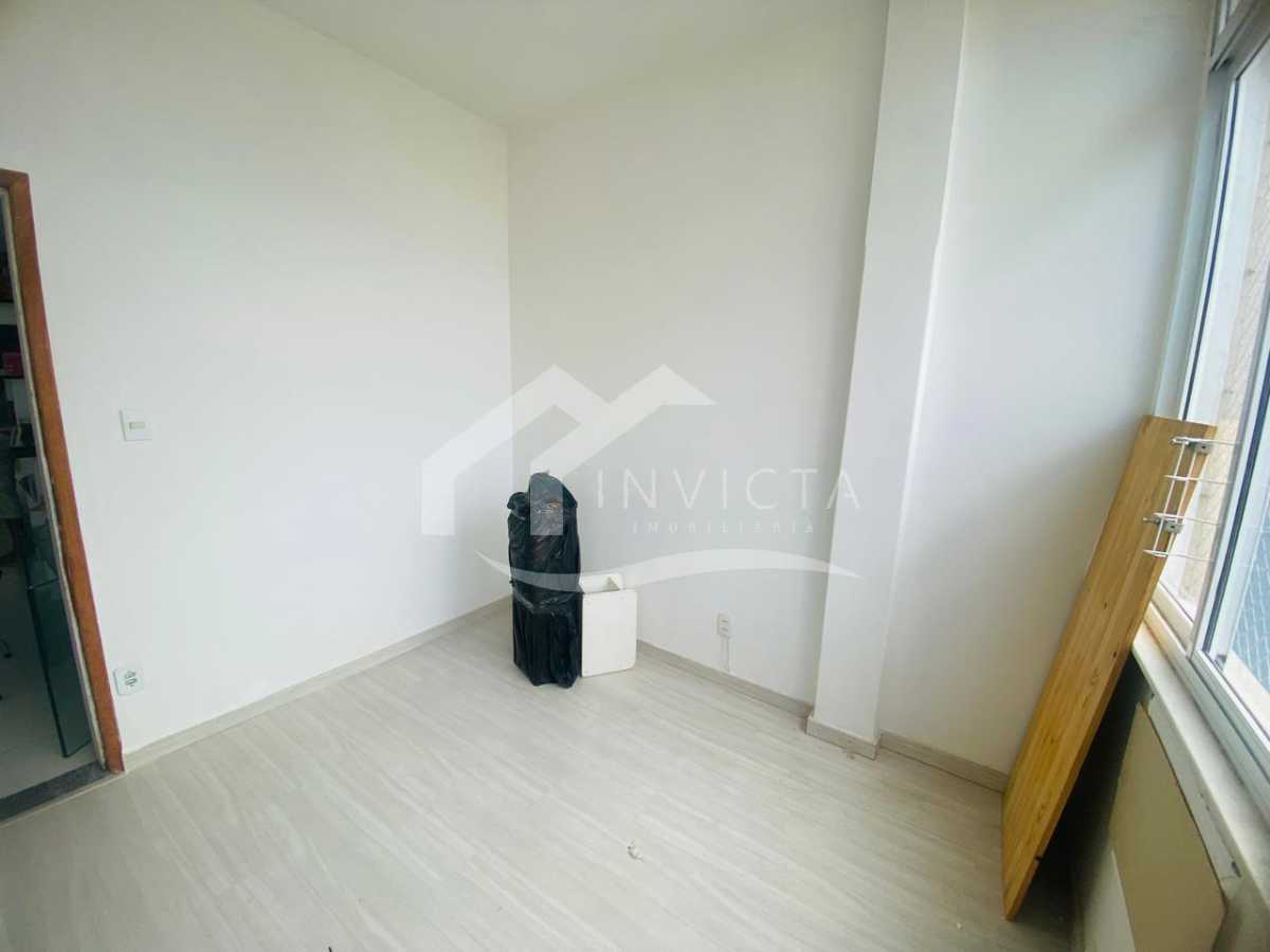 Conheça c18d56b8-5619-4626-9c8d-de5cf2 do imóvel - MARAVILHOSO SALA DOIS QUARTOS COM VISTA MAR !! - FCAP21351 - 11 c18d56b8-5619-4626-9c8d-de5cf2 - 11