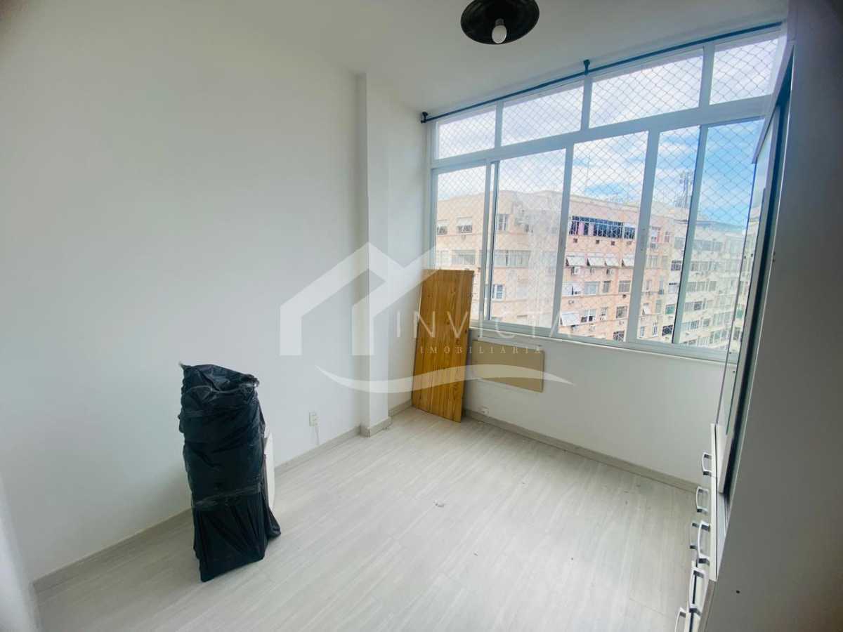 Conheça fd8d8a44-7eb9-40e4-9f31-ddb17d do imóvel - MARAVILHOSO SALA DOIS QUARTOS COM VISTA MAR !! - FCAP21351 - 12 fd8d8a44-7eb9-40e4-9f31-ddb17d - 12