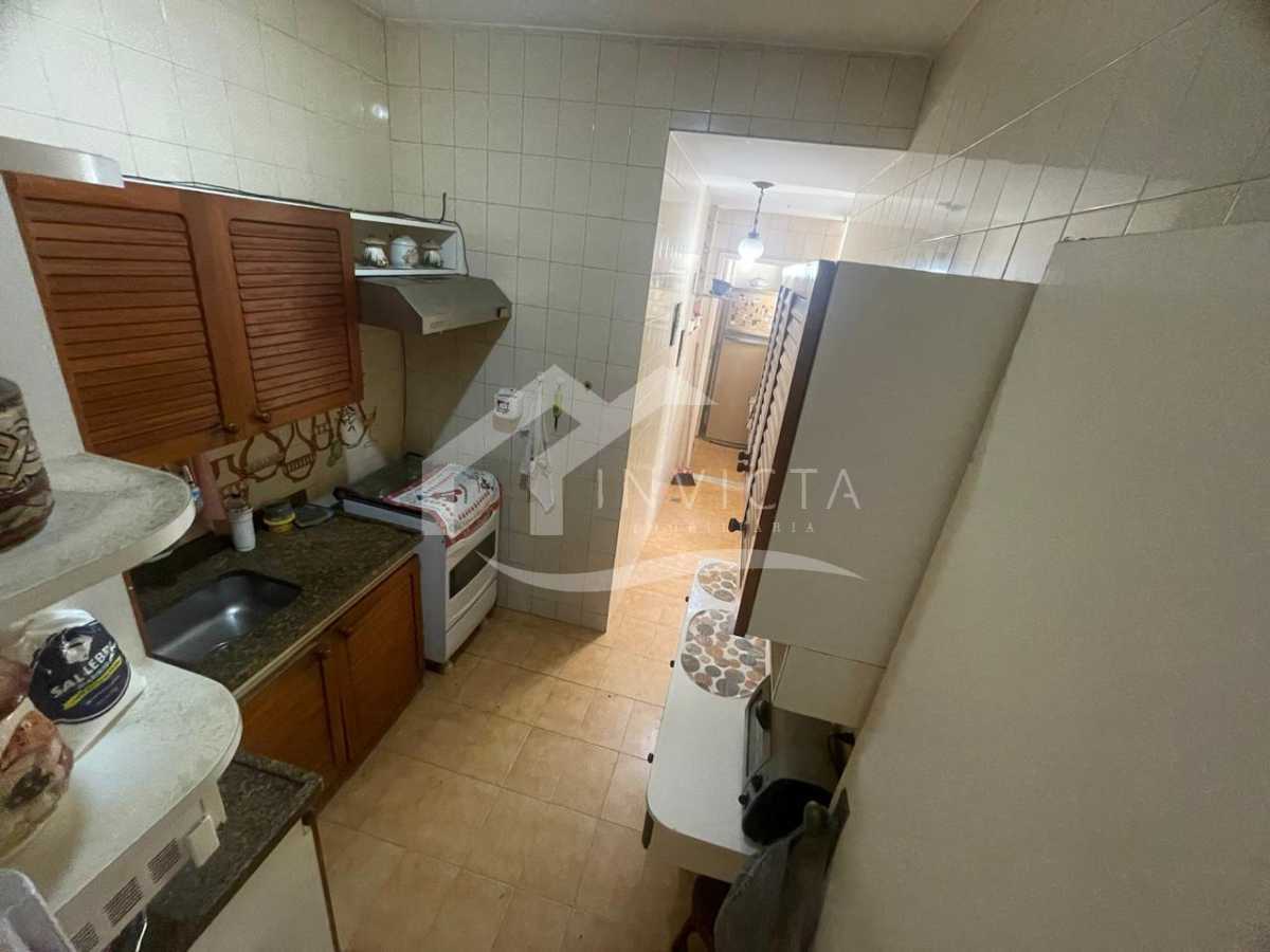 Conheça WhatsApp Image 2025-03-21 at 1 do imóvel - MARAVILHOSO APARTAMENTO DE 2 QUARTOS NO ARPOADOR! - RPAP20078 - 14 WhatsApp Image 2025-03-21 at 1 - 14
