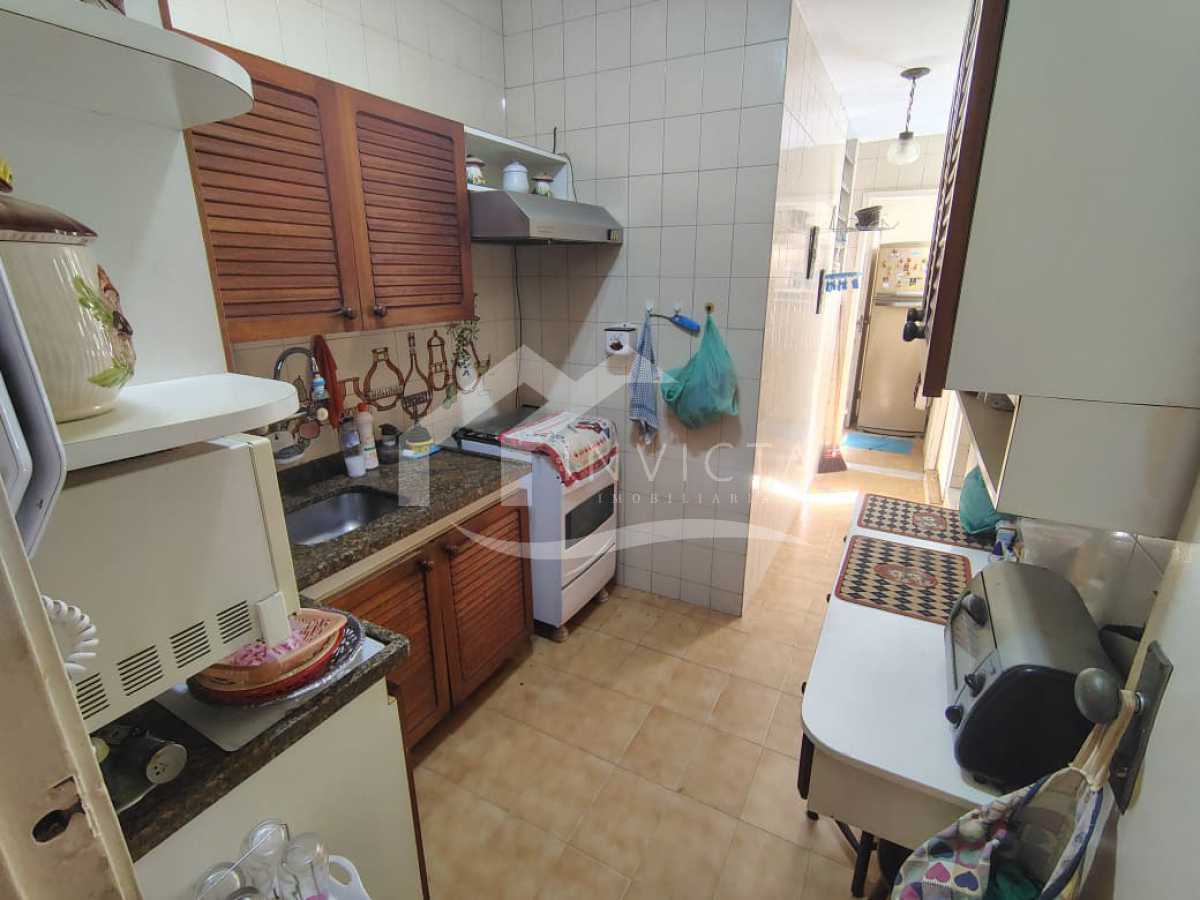 Conheça WhatsApp Image 2026-03-26 at 1 do imóvel - MARAVILHOSO APARTAMENTO DE 2 QUARTOS NO ARPOADOR! - RPAP20078 - 25 WhatsApp Image 2026-03-26 at 1 - 25