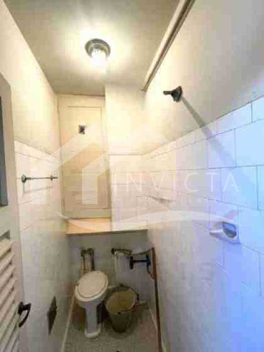 Conheça 21089_G1740764738 do imóvel - TRÊS QUARTOS COM VAGA À 5 MINUTOS DA PRAIA!!! - FCAP31570 - 27 21089_G1740764738 - 27