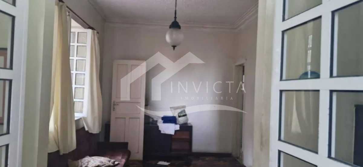 Conheça Foto17 do imóvel - IMPERDÍVEL APARTAMENTO TIPO CASA NO CORAÇÃO DE IPANEMA - RPAP20079 - 13 Foto17 - 13