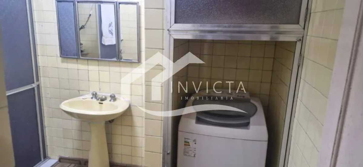 6459_G1742589441 - 22