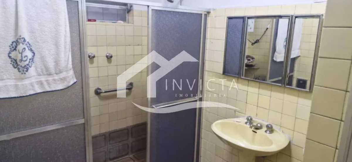 6459_G1742589443 - 25