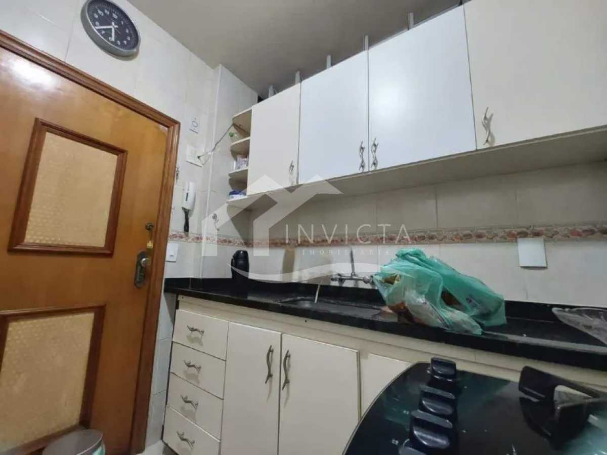 Conheça 5d427b4cc3341302e23ae73724e6a6 do imóvel - Oportunidade de 2 quartos reformado - FLAP20038 - 16 5d427b4cc3341302e23ae73724e6a6 - 16