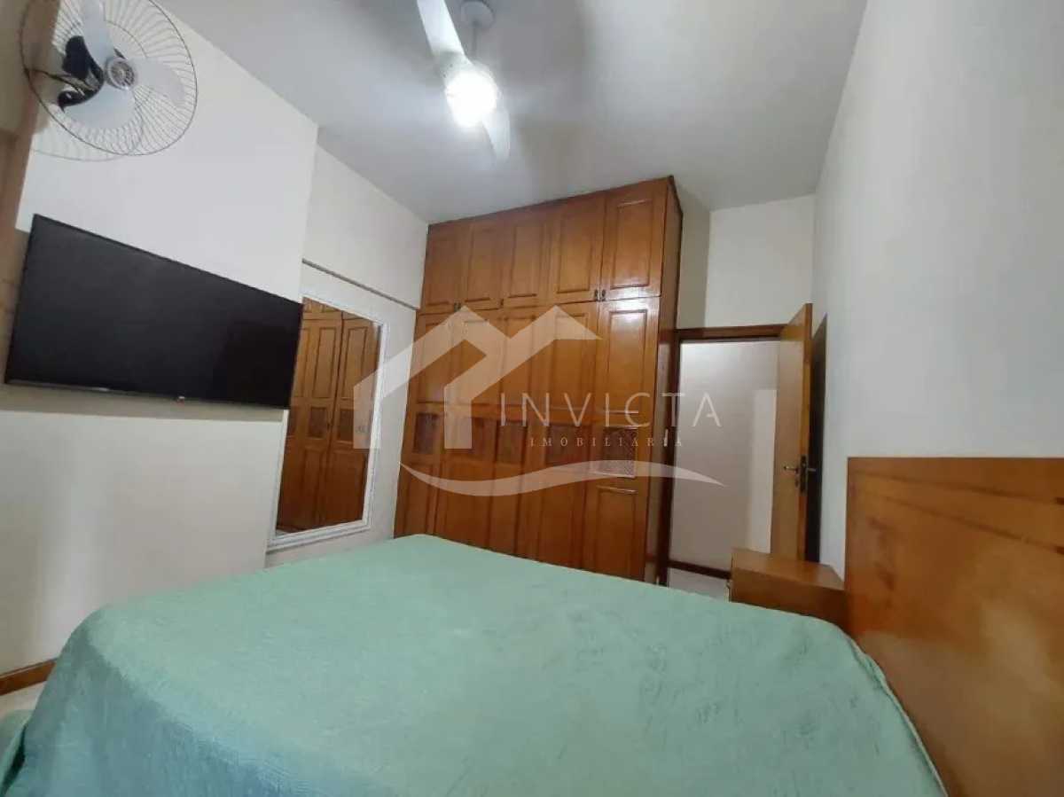 Conheça 5d581ecffabaf719e92dd01585e5fd do imóvel - Oportunidade de 2 quartos reformado - FLAP20038 - 10 5d581ecffabaf719e92dd01585e5fd - 10