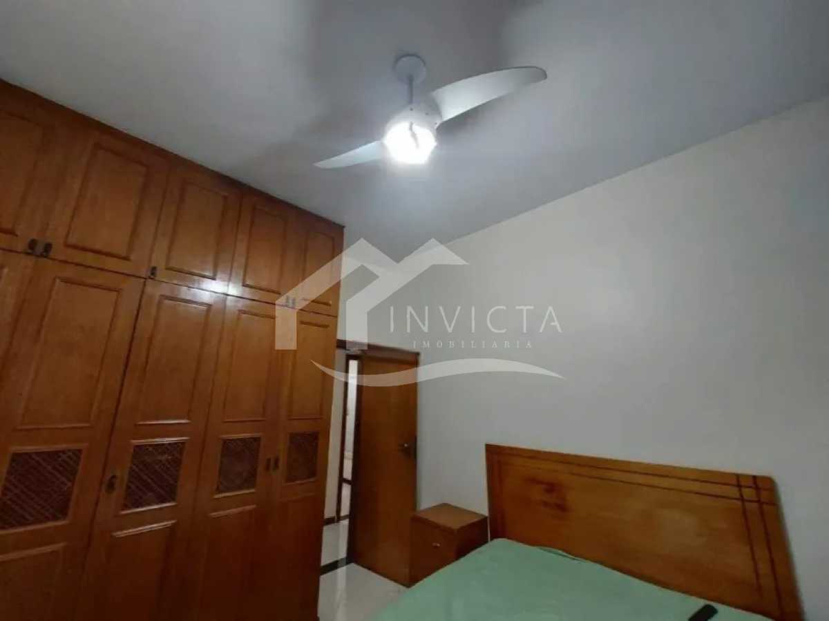 Conheça 90dfa5807ed4cfbbfc8d55b8083aea do imóvel - Oportunidade de 2 quartos reformado - FLAP20038 - 8 90dfa5807ed4cfbbfc8d55b8083aea - 8