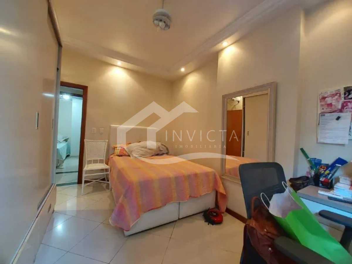 Conheça 3985db73986d19869cc64489b3afe7 do imóvel - Oportunidade de 2 quartos reformado - FLAP20038 - 11 3985db73986d19869cc64489b3afe7 - 11