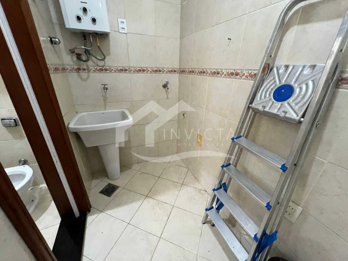 WhatsApp Image 2026-02-10 at 1 - 22