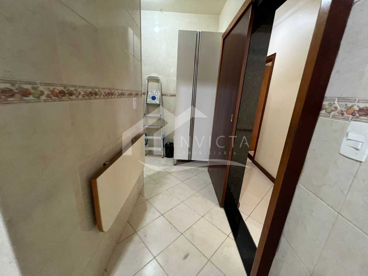 WhatsApp Image 2026-02-10 at 1 - 18