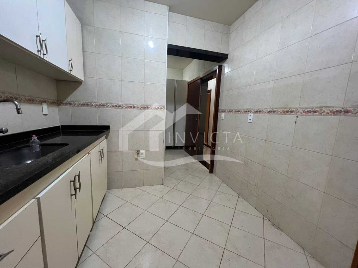 WhatsApp Image 2026-02-10 at 1 - 15