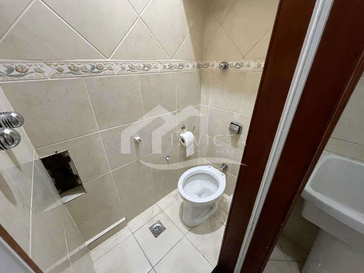 WhatsApp Image 2026-02-10 at 1 - 23