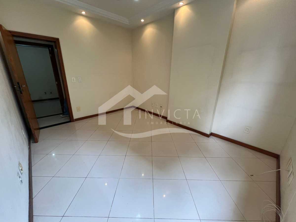 WhatsApp Image 2026-02-10 at 1 - 11