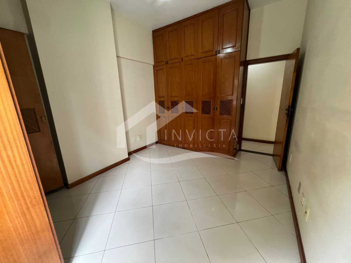 WhatsApp Image 2026-02-10 at 1 - 8