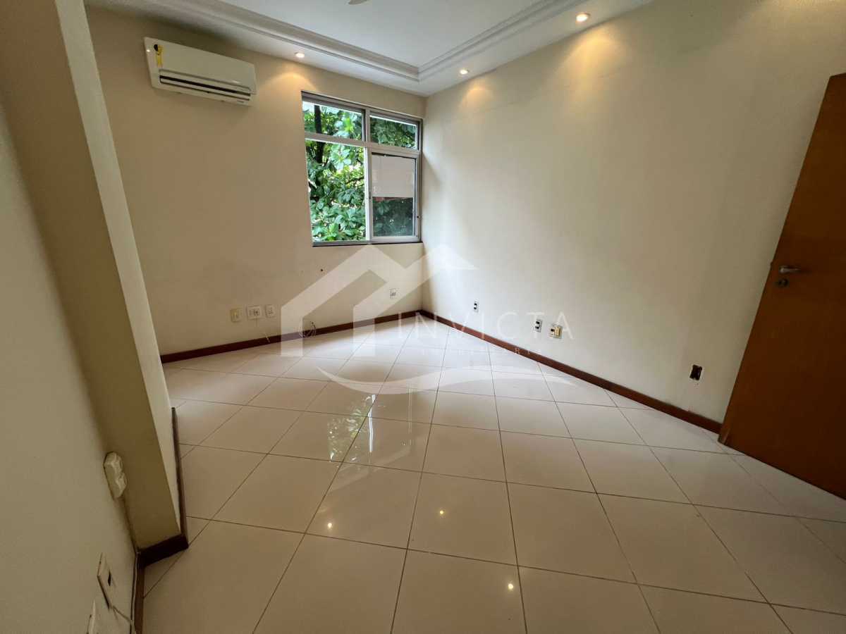 WhatsApp Image 2026-02-10 at 1 - 14