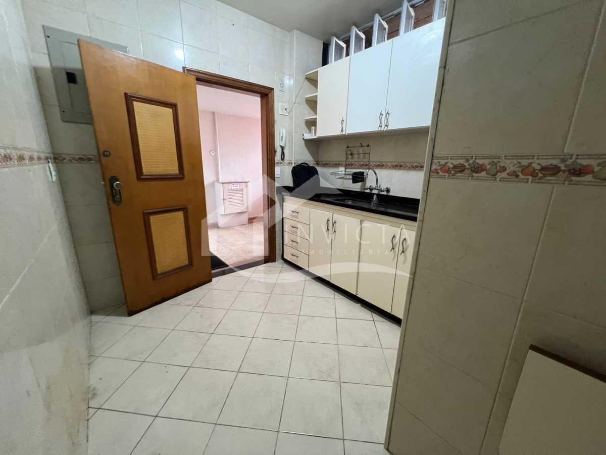 WhatsApp Image 2026-02-10 at 1 - 17