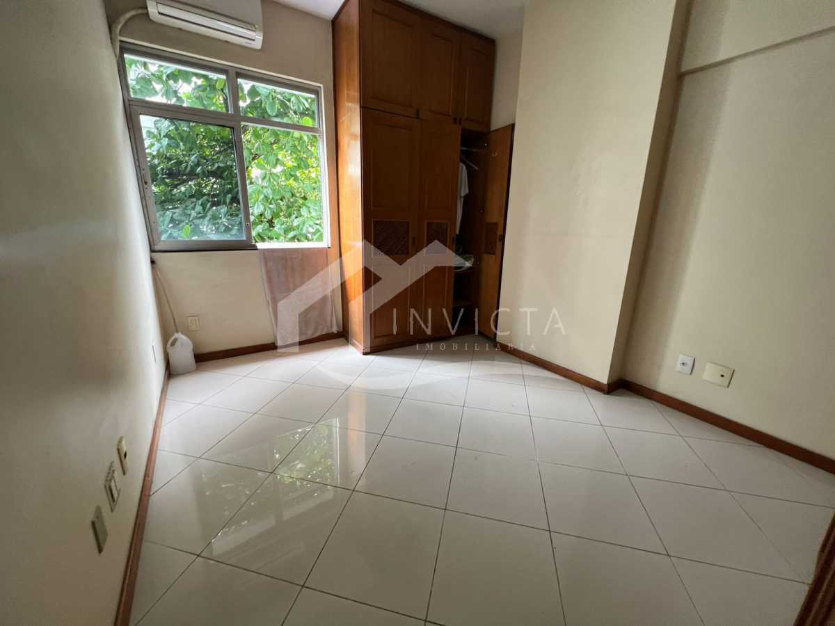 WhatsApp Image 2026-02-10 at 1 - 7