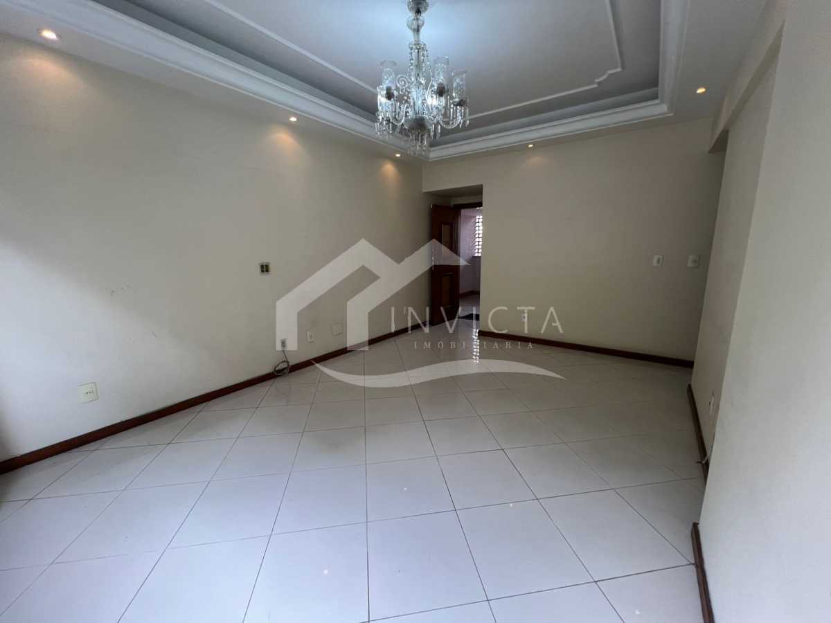 WhatsApp Image 2026-02-10 at 1 - 5