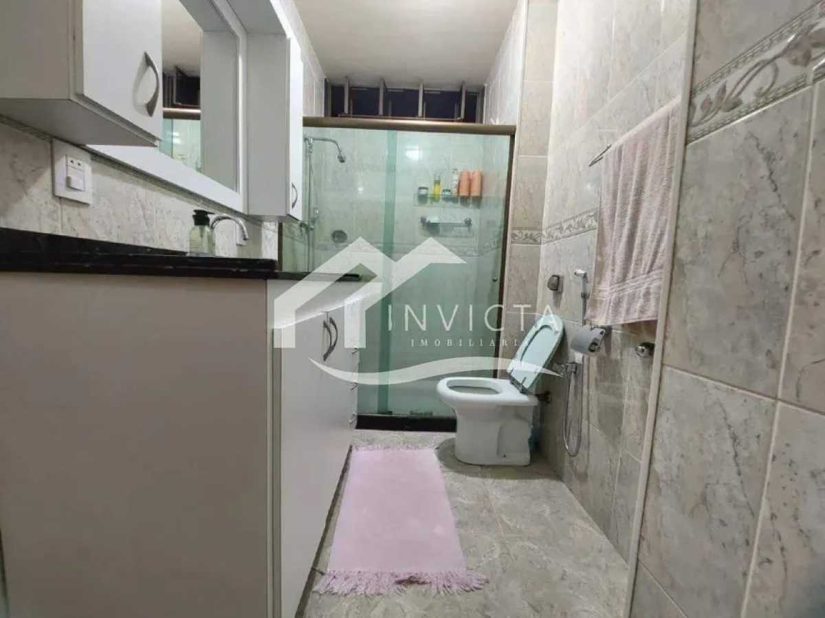 WhatsApp Image 2026-02-10 at 1 - 20