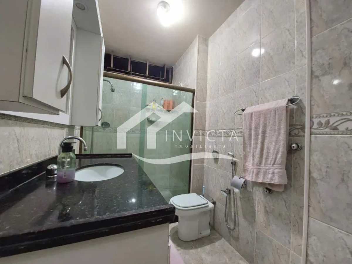 WhatsApp Image 2026-02-10 at 1 - 19