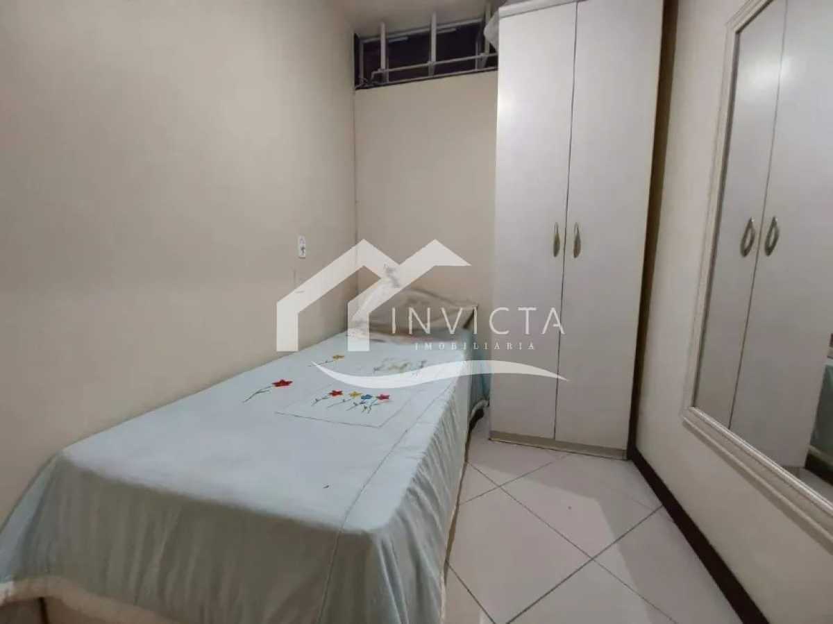 WhatsApp Image 2026-02-10 at 1 - 21