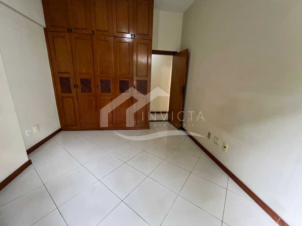 WhatsApp Image 2026-02-10 at 1 - 9