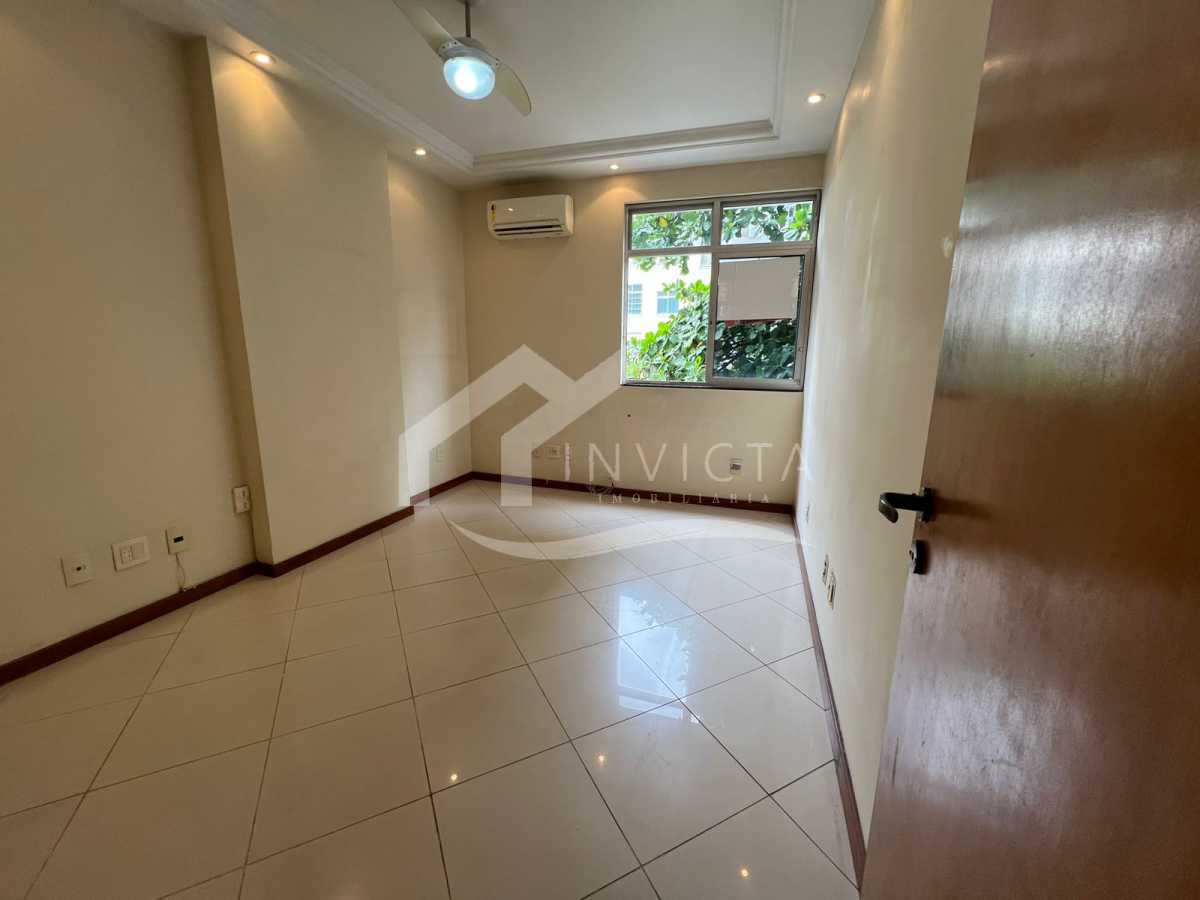 WhatsApp Image 2026-02-10 at 1 - 13