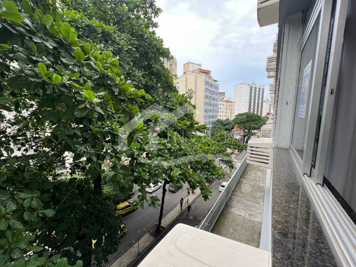 WhatsApp Image 2026-02-10 at 1 - 24