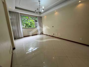 Imperdível - Oportunidade de 2 quartos reformado - FLAP20038