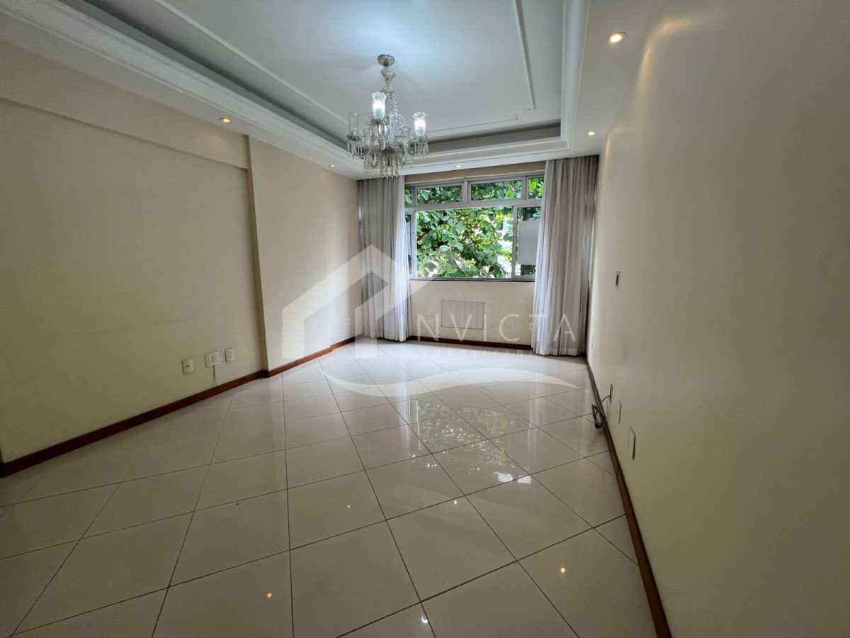 WhatsApp Image 2026-02-10 at 1 - 26