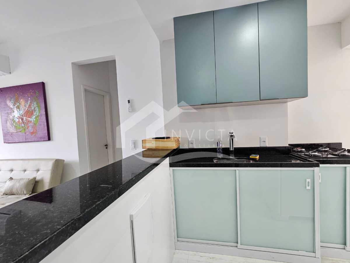 3bc56ee2-afca-4e01-a50e-76f0e3 - 4