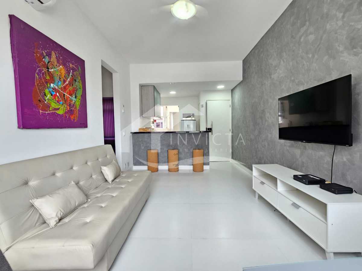 33d2c079-7f0e-4415-94a4-6f33ba - 1