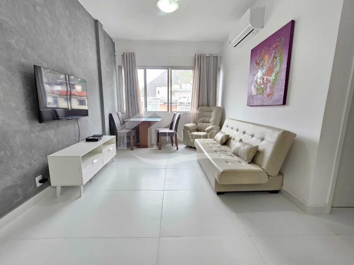 a561bfca-569d-4f1f-83ea-6d866f - 3