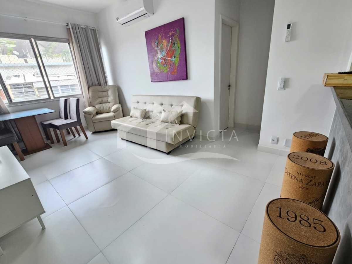 de0bc70d-98c2-4a53-b49b-2ba7d2 - 8