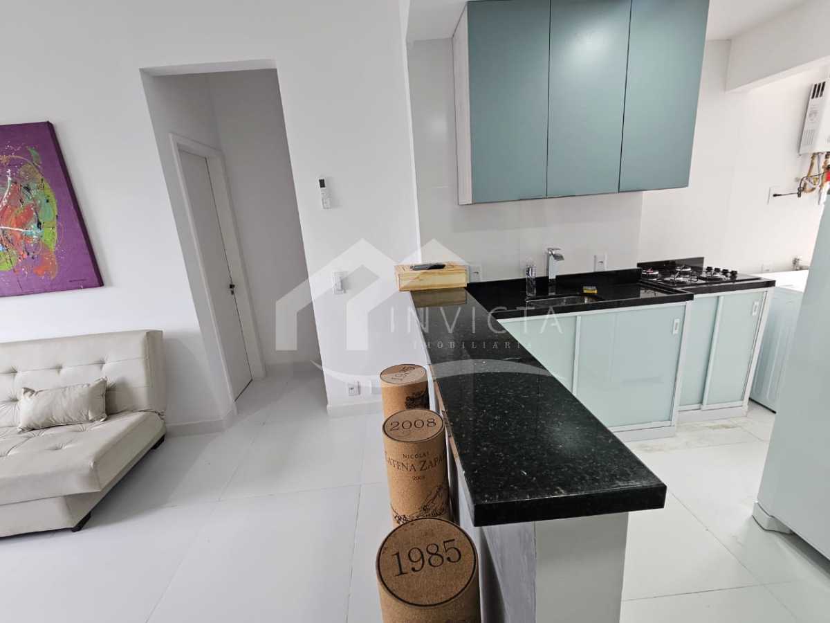 77cd4eeb-c4d0-4030-96e7-827985 - 10