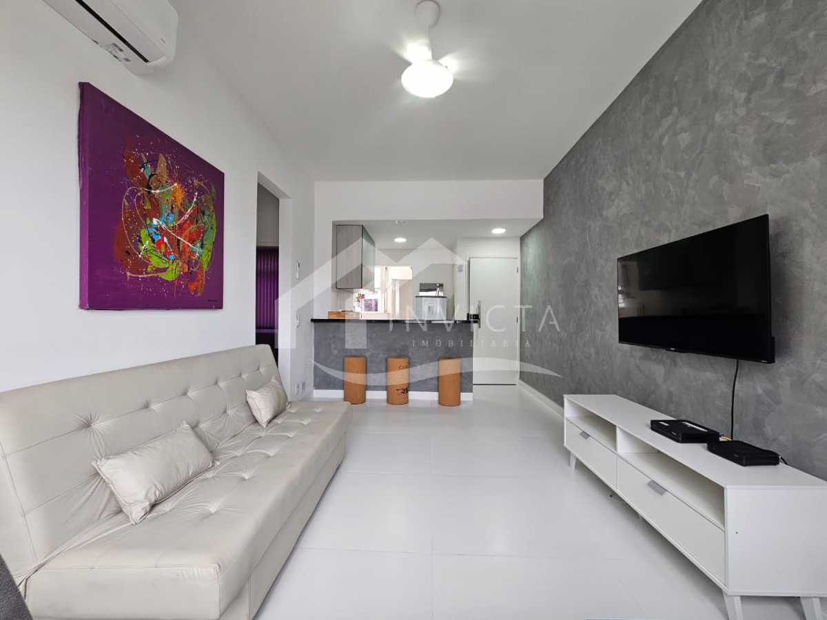 723fc69c-e191-49f1-8d6c-26ff9d - 11