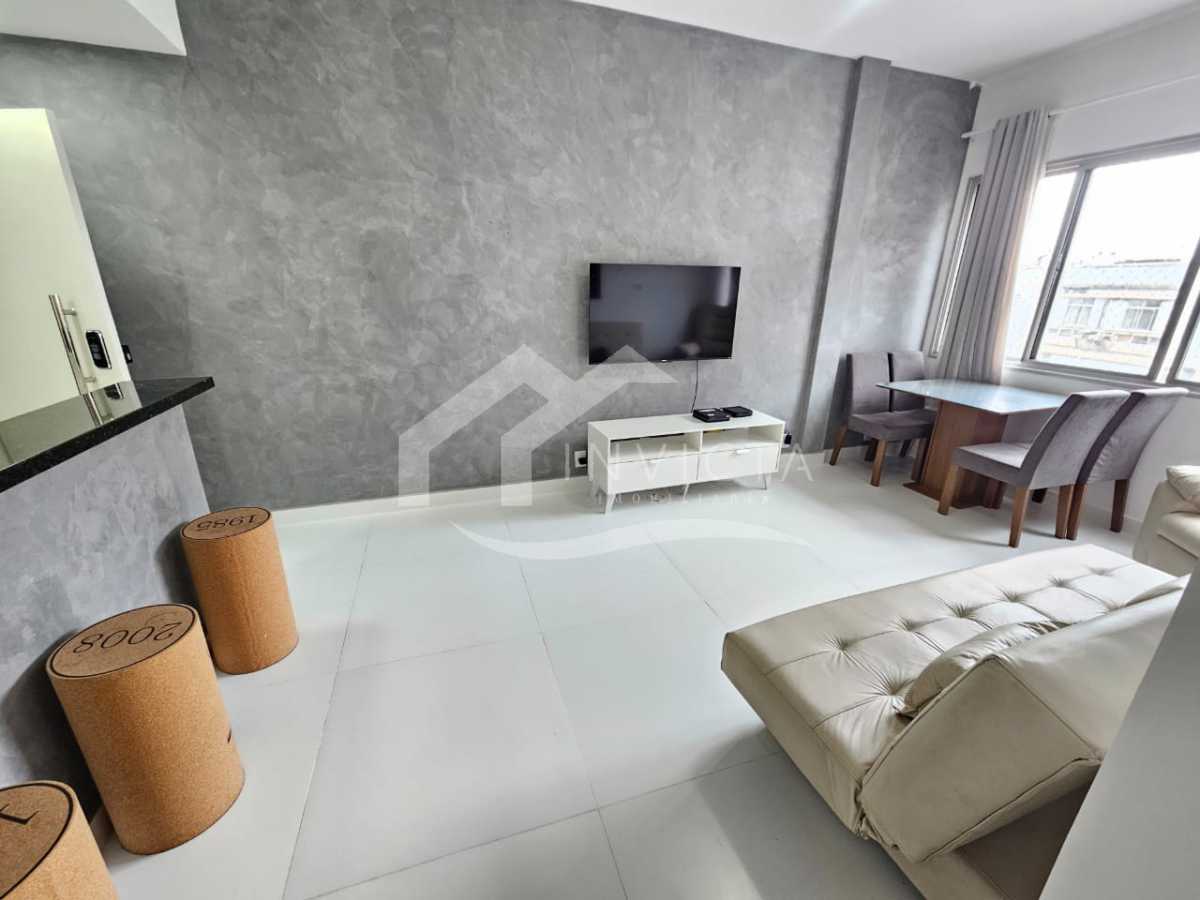 00028716-9c58-4416-a33c-2afa1d - 12