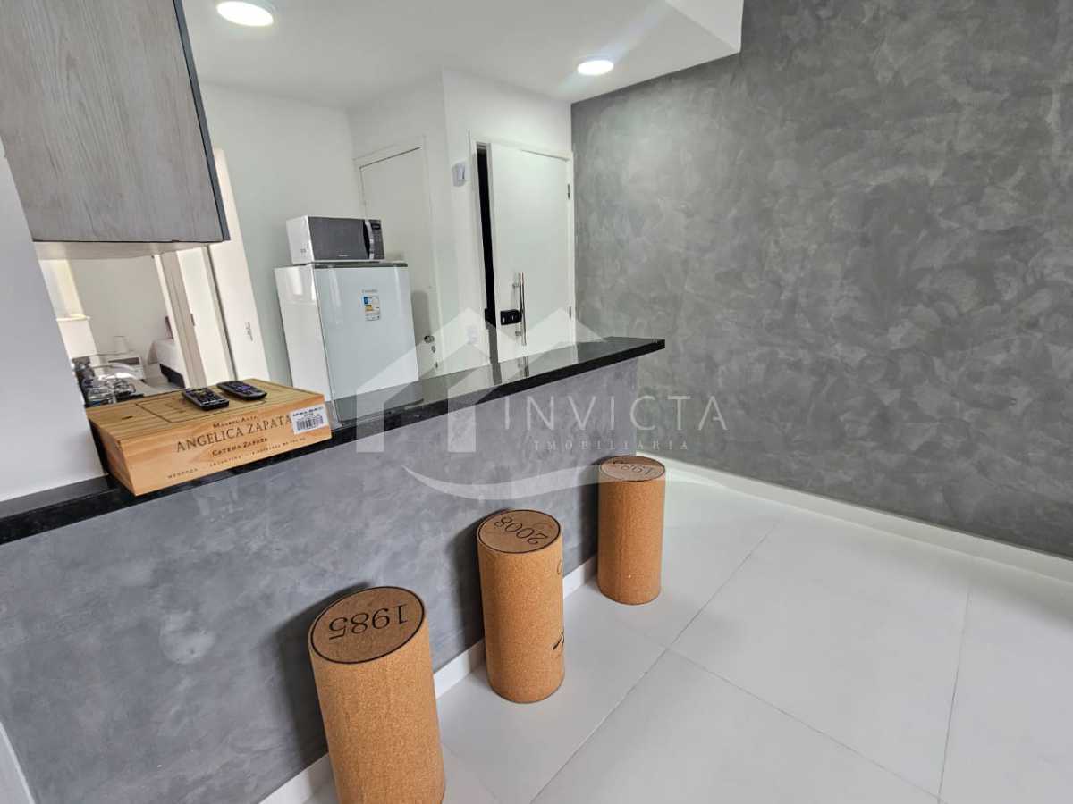 a8a918d9-243b-458e-b6b6-8b0f76 - 13