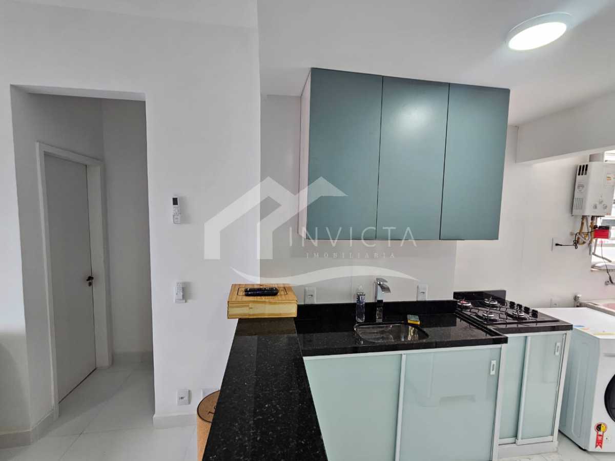 a197f83e-2da1-4d2b-9d74-b269b5 - 14