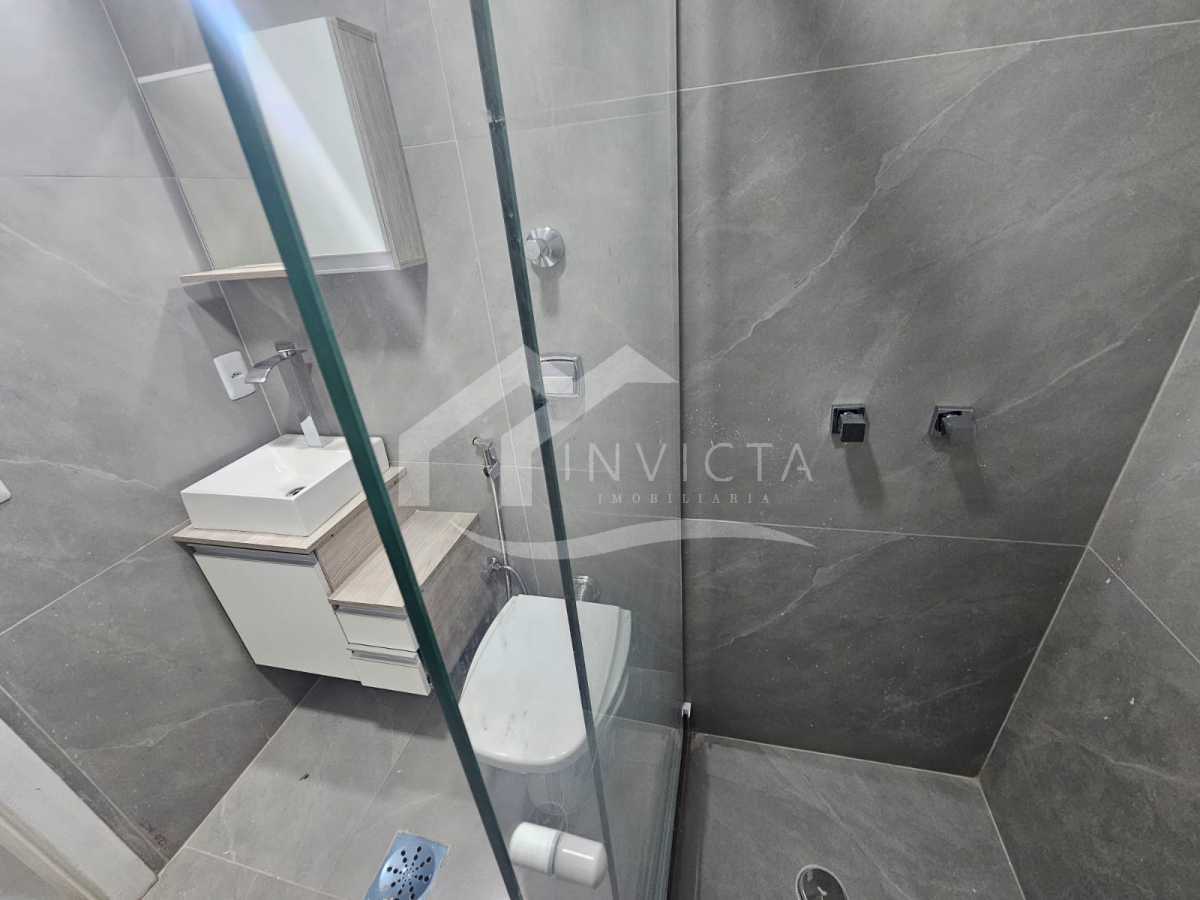 41ebe2fc-caa2-4d8c-927b-6d7100 - 17