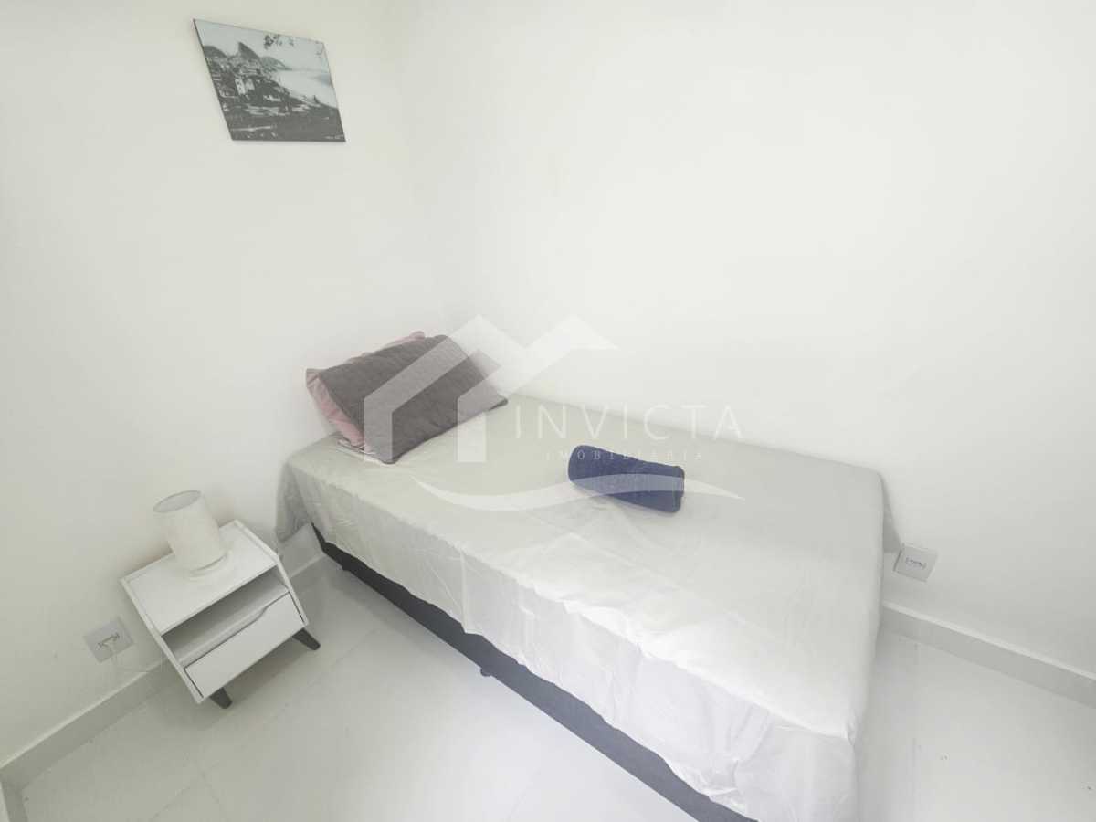 44b8408f-bb0c-4edc-a05d-caf961 - 18