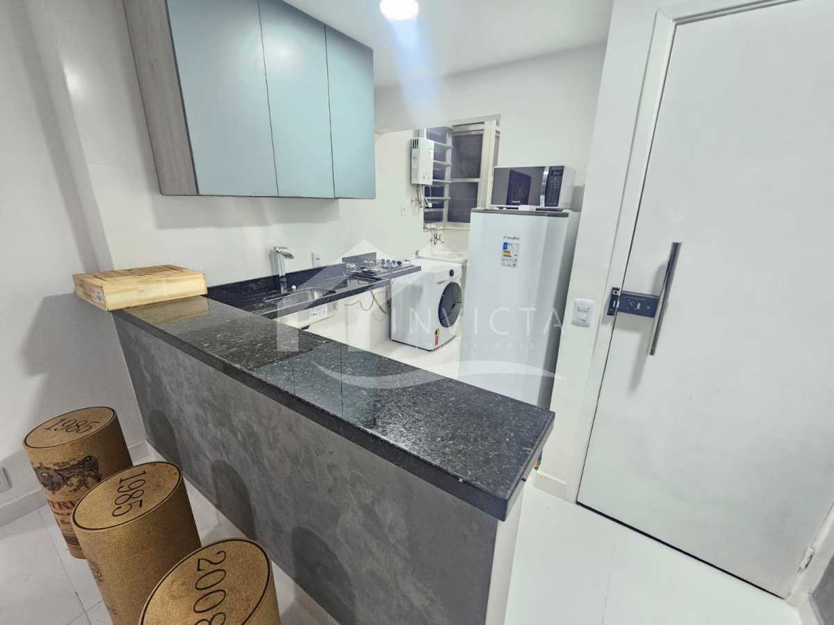 822013e2-bd25-4f9e-aaf5-9ebef2 - 19