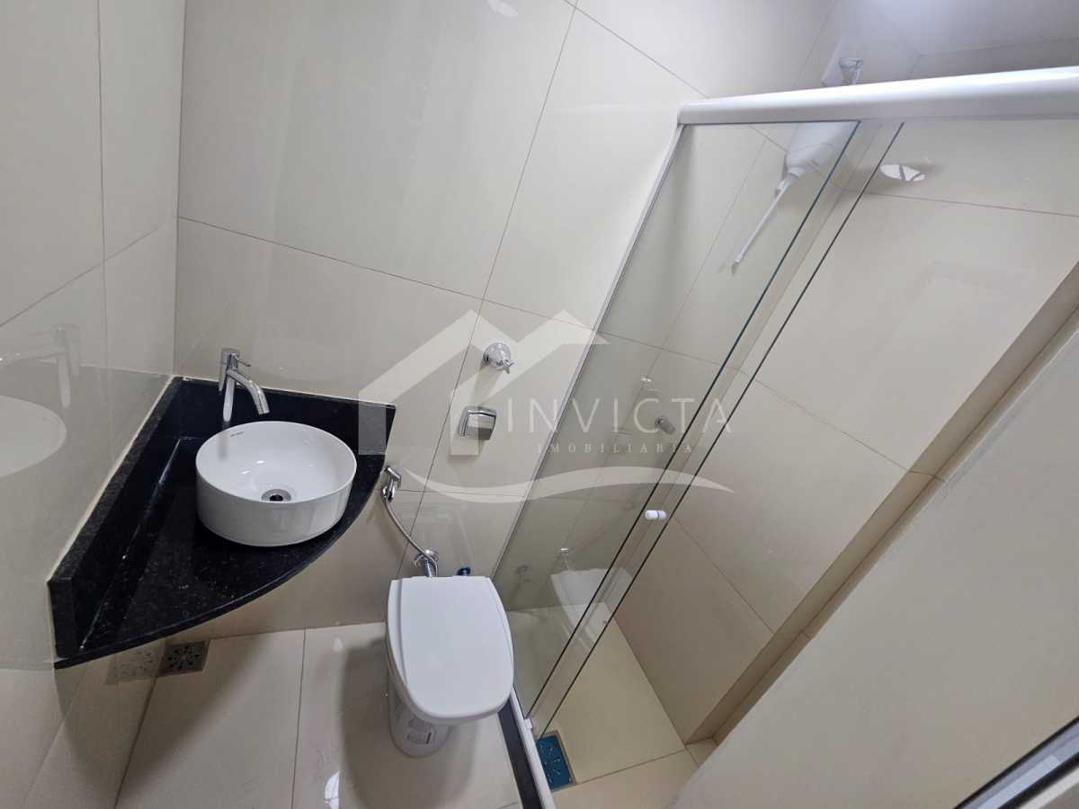 b759c140-8215-4bae-9fa7-acef29 - 20