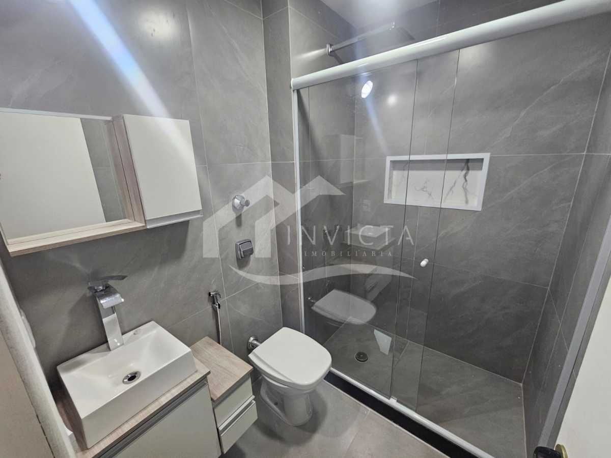 ca073203-2e70-46f5-88a8-a50db6 - 21