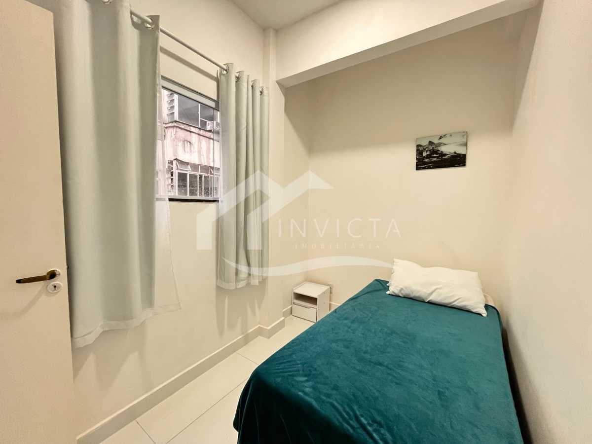 00bfd703-1c56-4d7f-ab33-d1b1b2 - 22