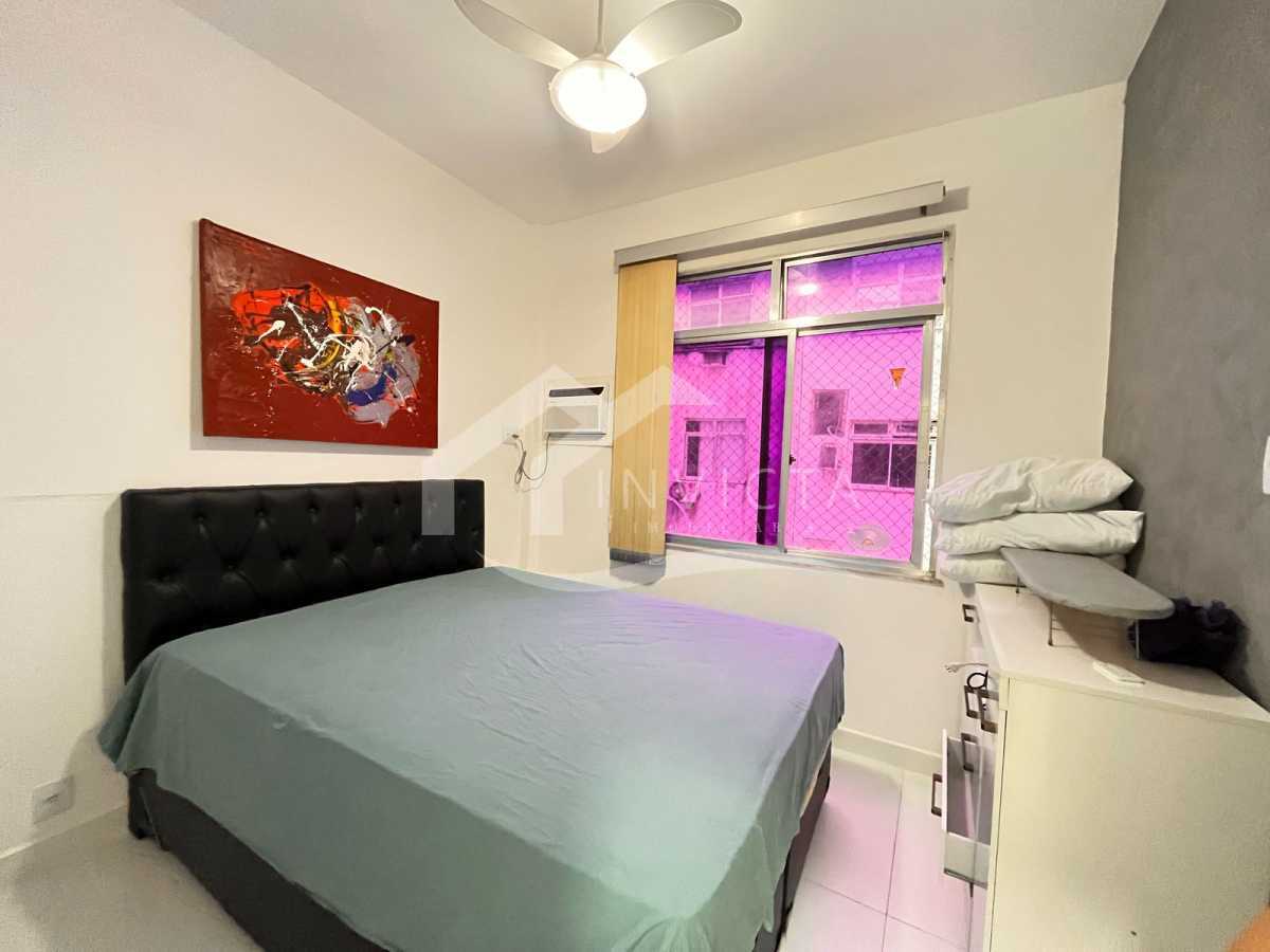 00e1e497-77ea-483c-94c9-1b0582 - 23