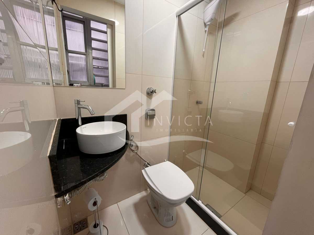 15c02236-ffb8-4e7d-8eda-893bec - 24