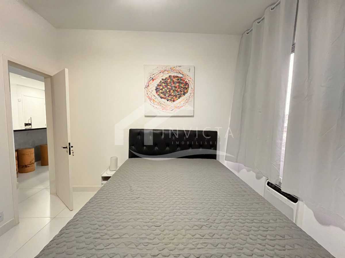 90aaf21a-3411-4d2b-bd62-23072e - 25