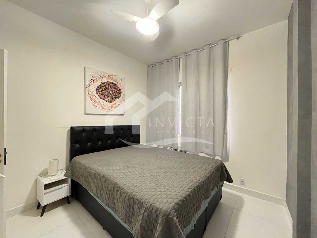 cea64c62-e2be-4905-af60-f92df9 - 26